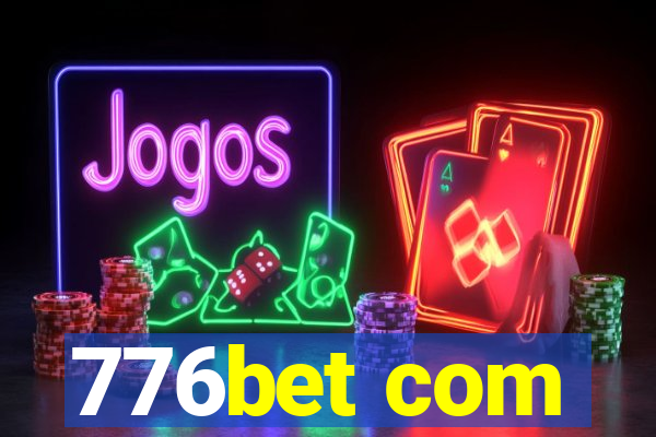 776bet com